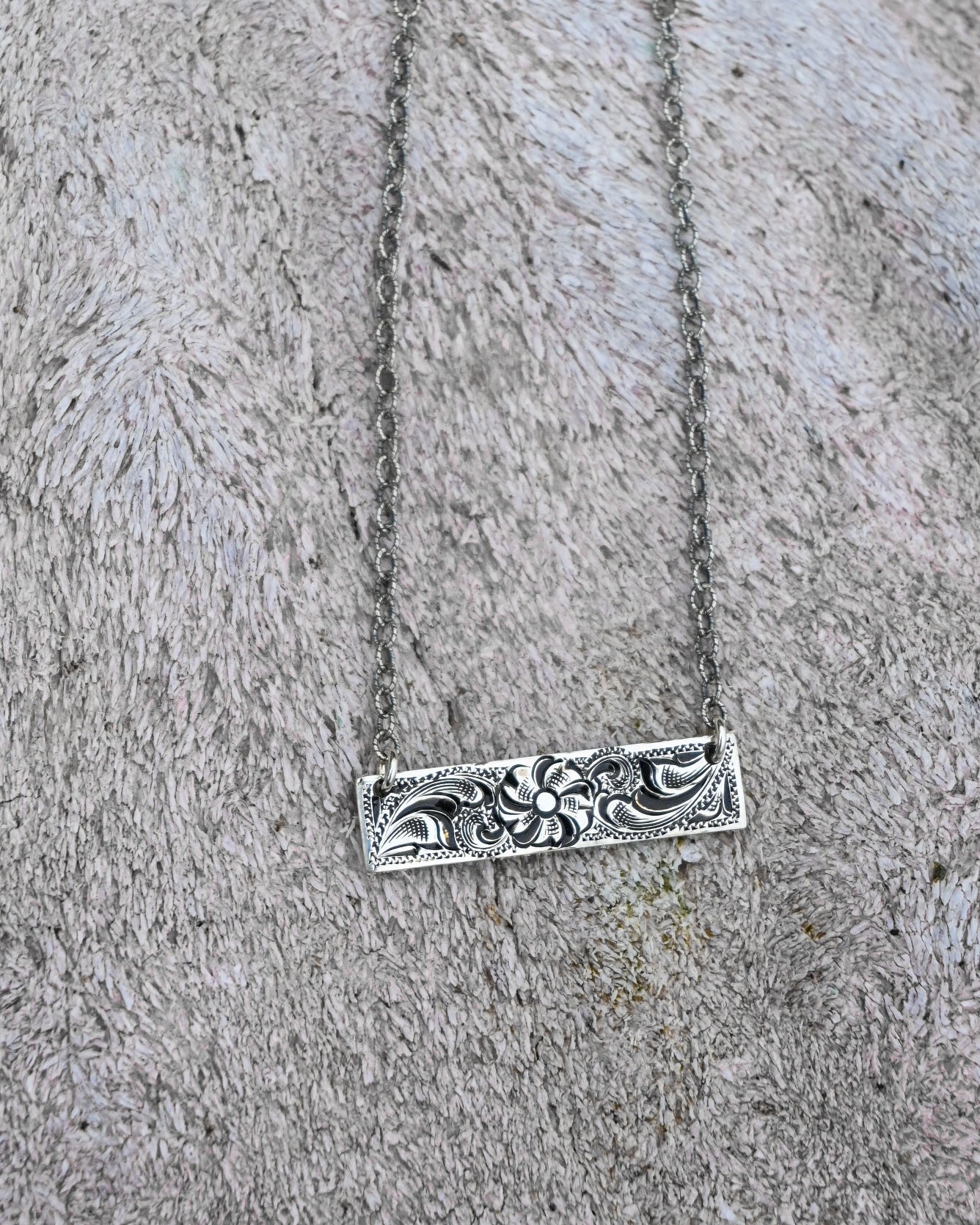 The Belle Bar image 1