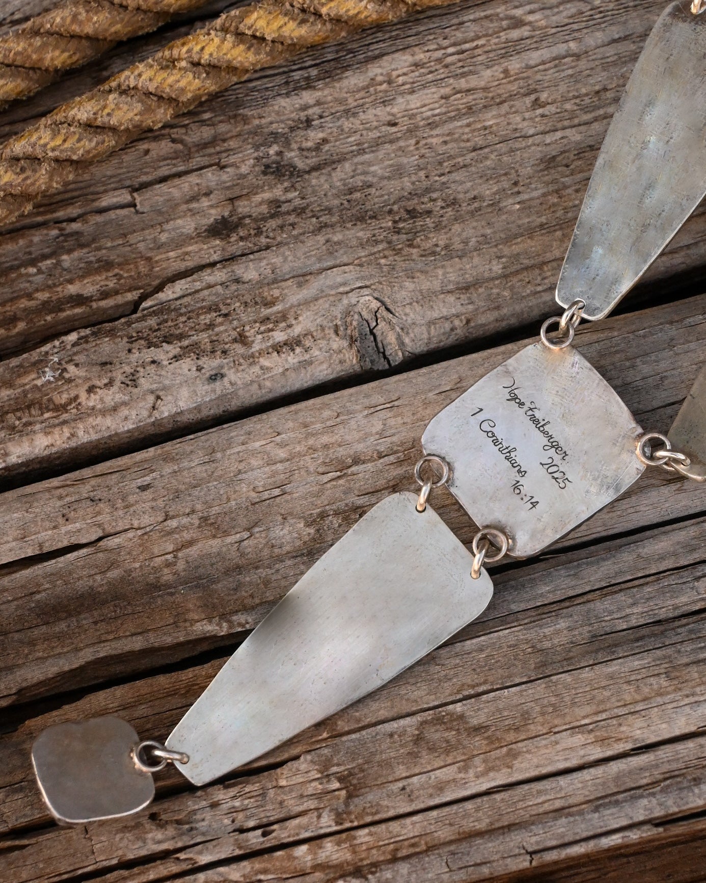 The Song of The Plains  image 10