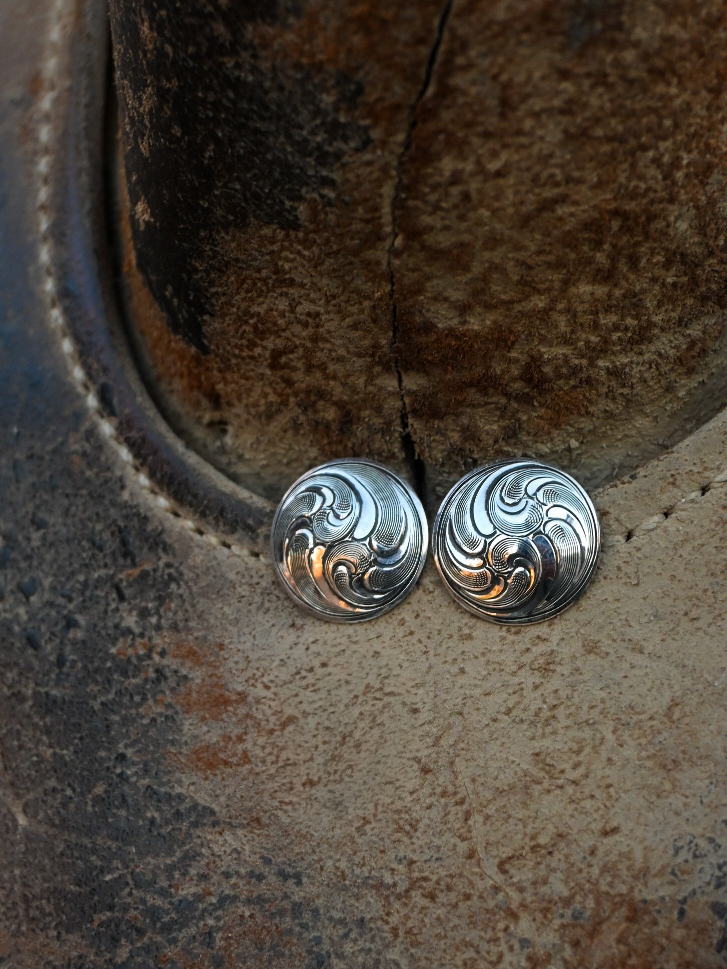 The Bexley Studs (pre-orders) image 1