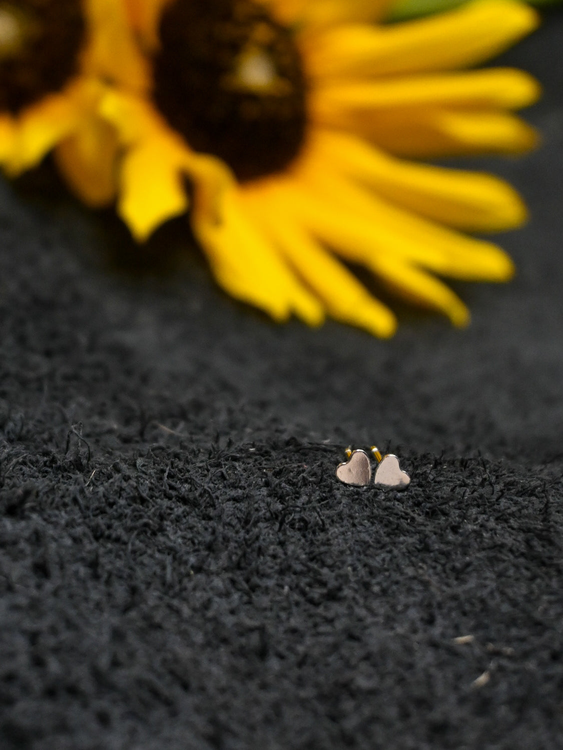 Silver Studs Under $25 image 10