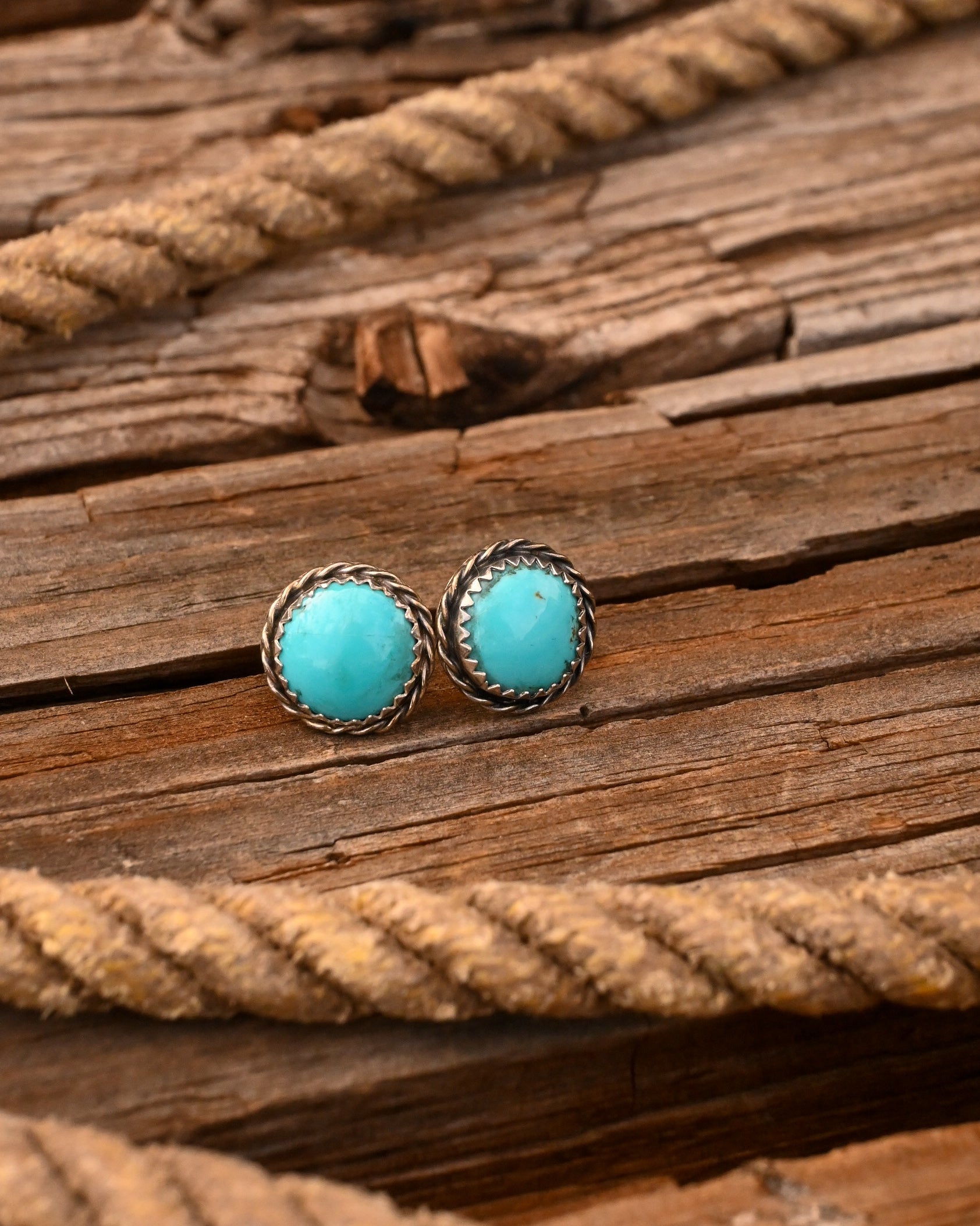 The Lillie Studs image 0