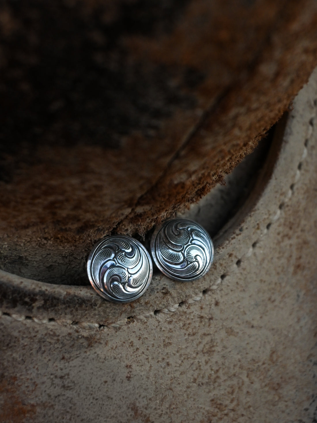 The Bexley Studs (pre-orders) image 0