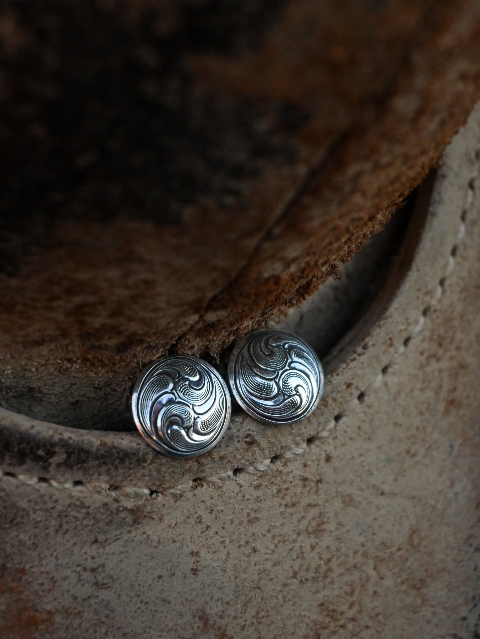 The Bexley Studs (pre-orders) image 0