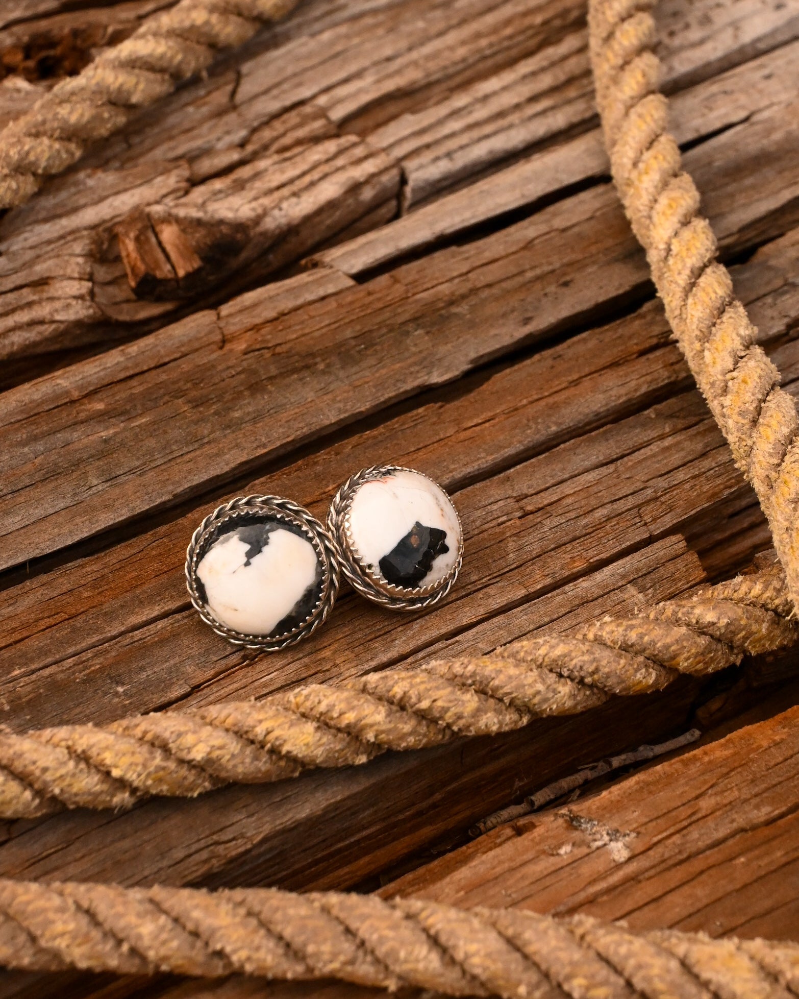 The Millie Studs image 0