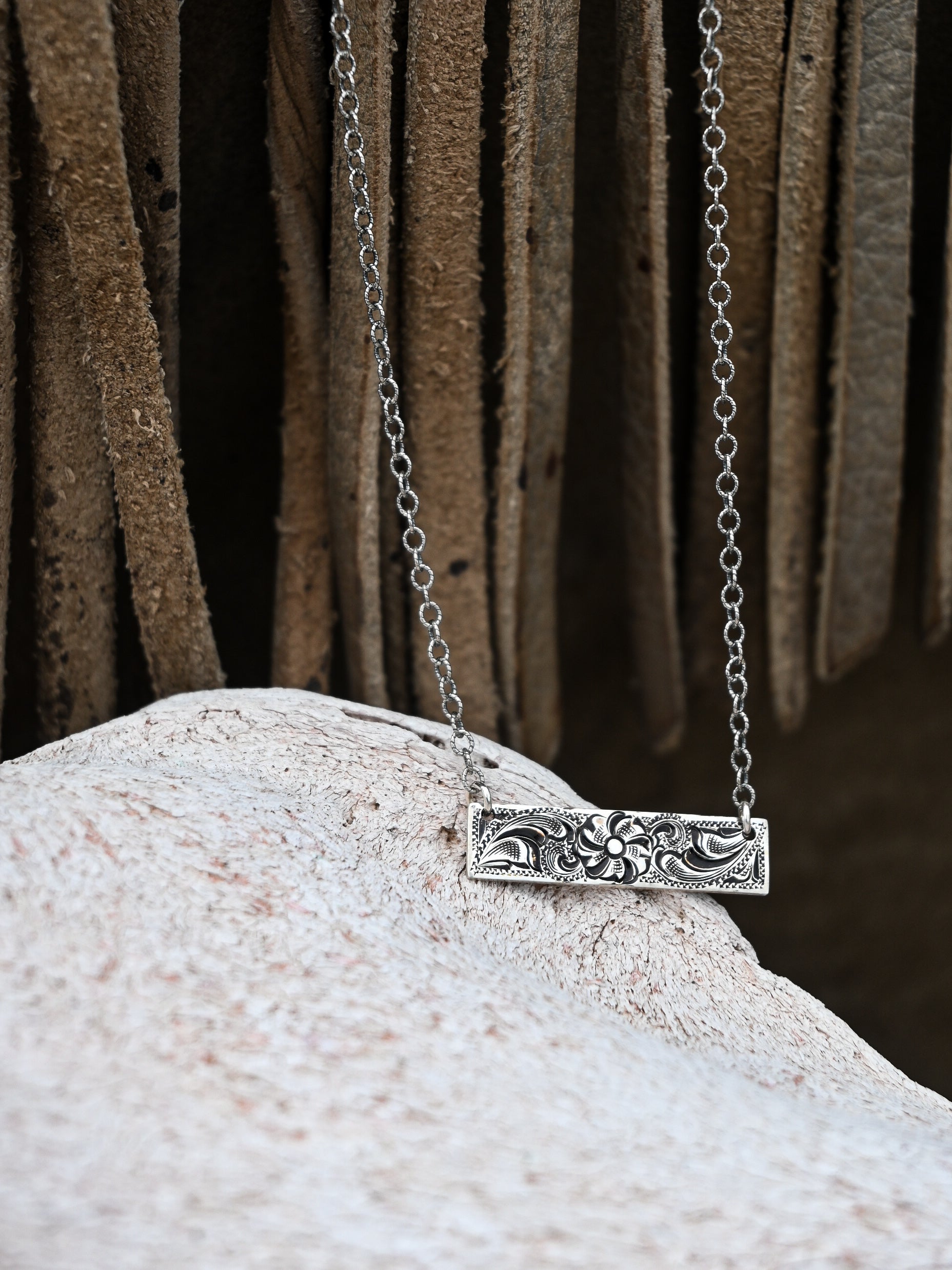 The Belle Bar image 0