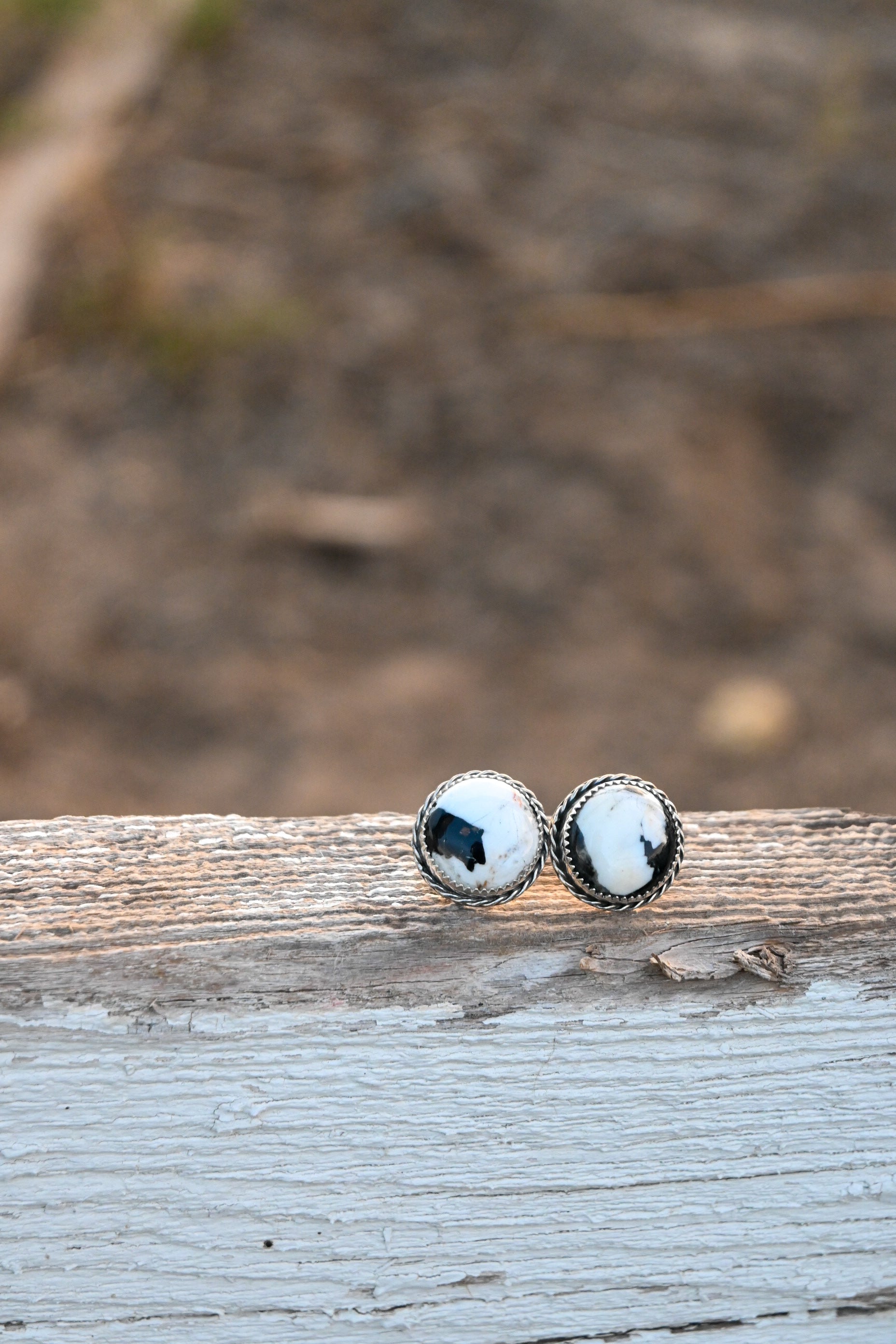 The Millie Studs image 1