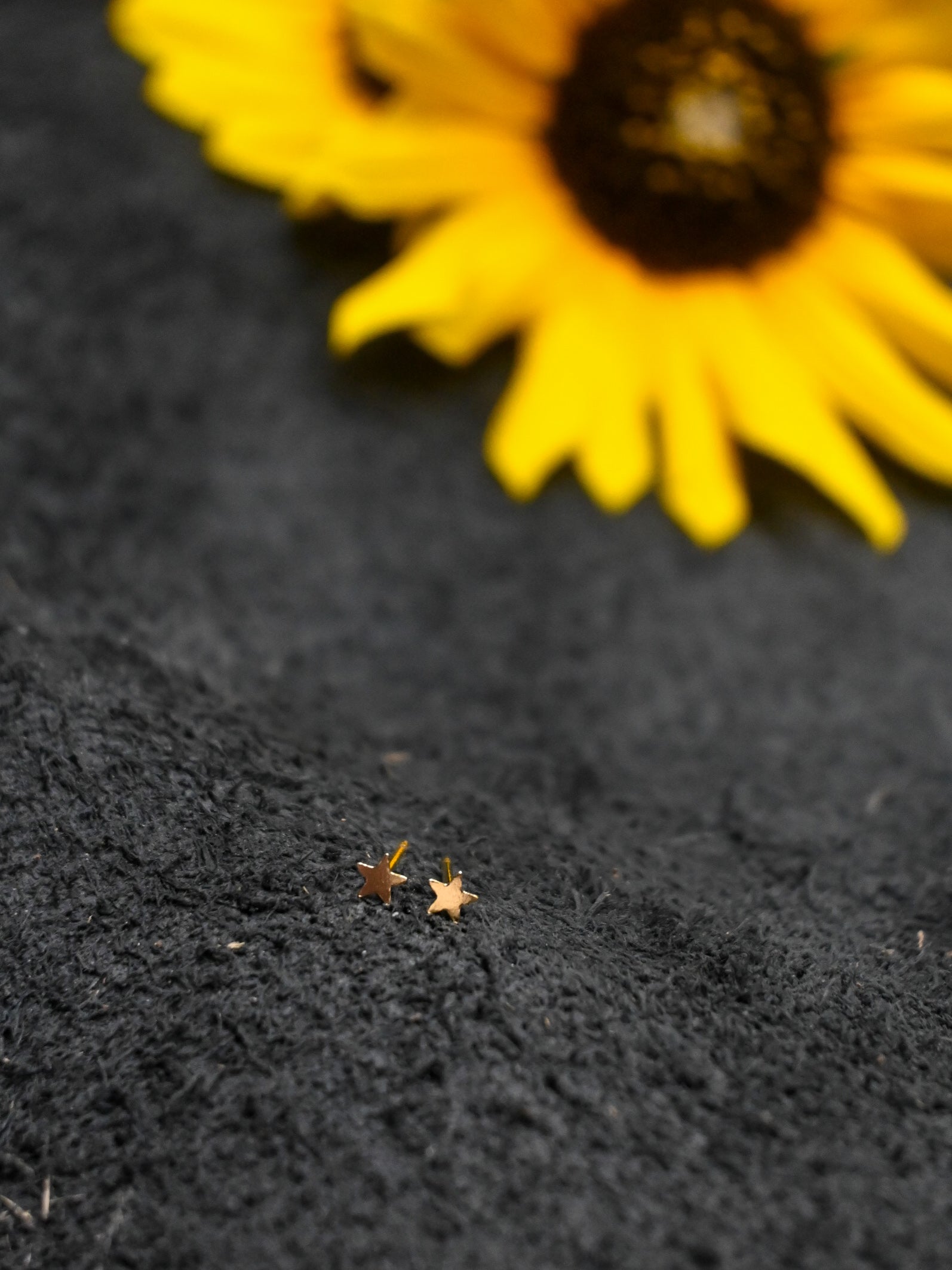 Silver Studs Under $25 image 13